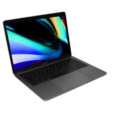 Apple macbook pro usato  Salice Salentino