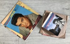 Small collection collectable for sale  MOLD