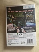 Nintendo wii wii gebraucht kaufen  Seligenstadt