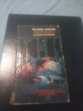 Black holes marvels for sale  Scranton