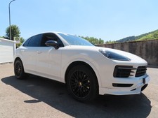 cayenne techart gebraucht kaufen cayenne techart gebraucht kaufen Trier