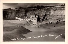 Real photo postcard for sale  La Mesa