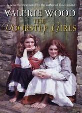Doorstep girls valerie for sale  UK