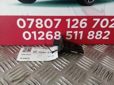 Nissan navara 2005 for sale  CANVEY ISLAND