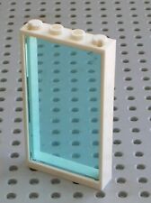 Lego white door d'occasion  Expédié en Belgium
