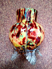 Lovely old glass for sale  SPALDING