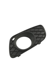A4518260118 plastica contorno usato  Castagnaro