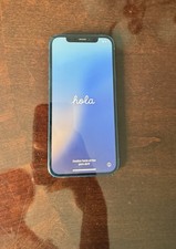 Apple iPhone 12 – 128GB *Costas rachadas e desgaste cosmético TOTALMENTE FUNCIONAL comprar usado  Enviando para Brazil