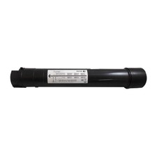 Riginal toner 006r01513 gebraucht kaufen  Weeze