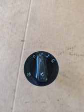 5g0941431s devio leva usato  Vobbia