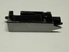 Winchester model 255 for sale  Lafayette
