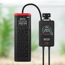 Baitai 1000w aquarium for sale  BARNSLEY