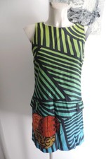 Robe desigual taille d'occasion  Lunel