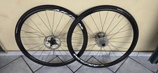 Ruote mavic aksium usato  Scafati