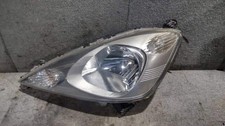 Farol esquerdo HONDA Fit 2010 DBA-GE6 33150TF0003 [usado] [PA97813936] comprar usado  Enviando para Brazil