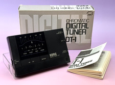 Vintage korg digital for sale  Urbandale
