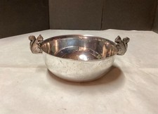 squirrel nut bowl for sale squirrel nut bowl for sale Rumson