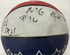 baden basketball for sale baden basketball for sale Racine