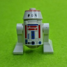 Lego minifigure star usato Lego minifigure star usato  Monza