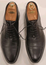 Loake 1880 churchill for sale  SKIPTON