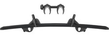 Thule excellent black gebraucht kaufen  Neumarkt i.d.OPf.