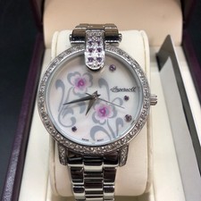 Ingersoll gems exotic for sale  ROMFORD