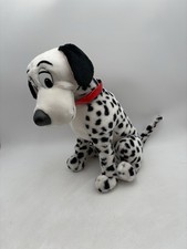Disney pongo plush for sale  Virginia Beach