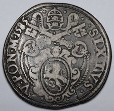 Ultra rare monnaie d'occasion  Dourdan