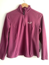 Schöner jack wolfskin gebraucht kaufen  Hamburg