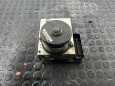 Landrover freelander abs for sale  SOUTHAMPTON