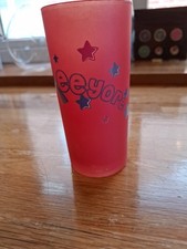 Eeyore red tumbler for sale  ASHFORD