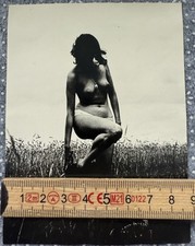 Künstlerisches foto akt gebraucht kaufen  Berlin