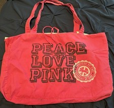 Victoria secret peace for sale  Greenville