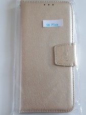 Book case samsung gebraucht kaufen Book case samsung gebraucht kaufen  Bergisch Gladbach