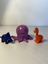 Paw patrol octopus for sale Paw patrol octopus for sale  TILBURY