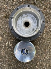 Moto lita b23a for sale Moto lita b23a for sale  BLANDFORD FORUM