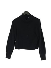 Lululemon women jumper for sale  MARKET HARBOROUGH