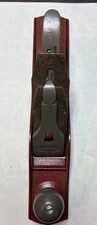 Craftsman bench plane for sale  Point Pleasant Beach