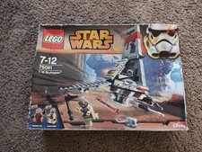 Lego star wars for sale  La Mirada