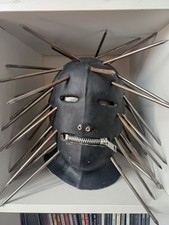 Slipknot craig jones for sale  ROCHESTER