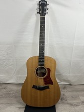 Taylor bbt big for sale  USA
