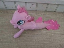 Little pony movie d'occasion  Limoges-