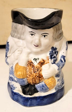 antique toby jugs for sale antique toby jugs for sale North Hollywood
