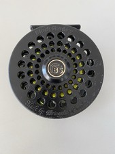 Black shadow salmon gebraucht kaufen  Bodman-Ludwigshafen