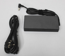 150w 20v netzteil gebraucht kaufen  Dortmund