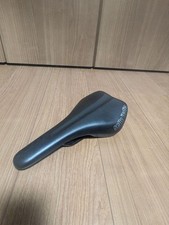 Serra Italia X3, usado comprar usado  Enviando para Brazil