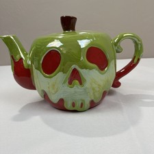 Disney villains poison for sale  Tucson