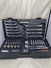 Metrinch combination ratchet for sale  Niles