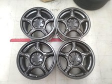 Mazda fd3s bathurst for sale  Garden Grove
