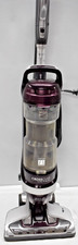Kenmore elite pet for sale  Hicksville